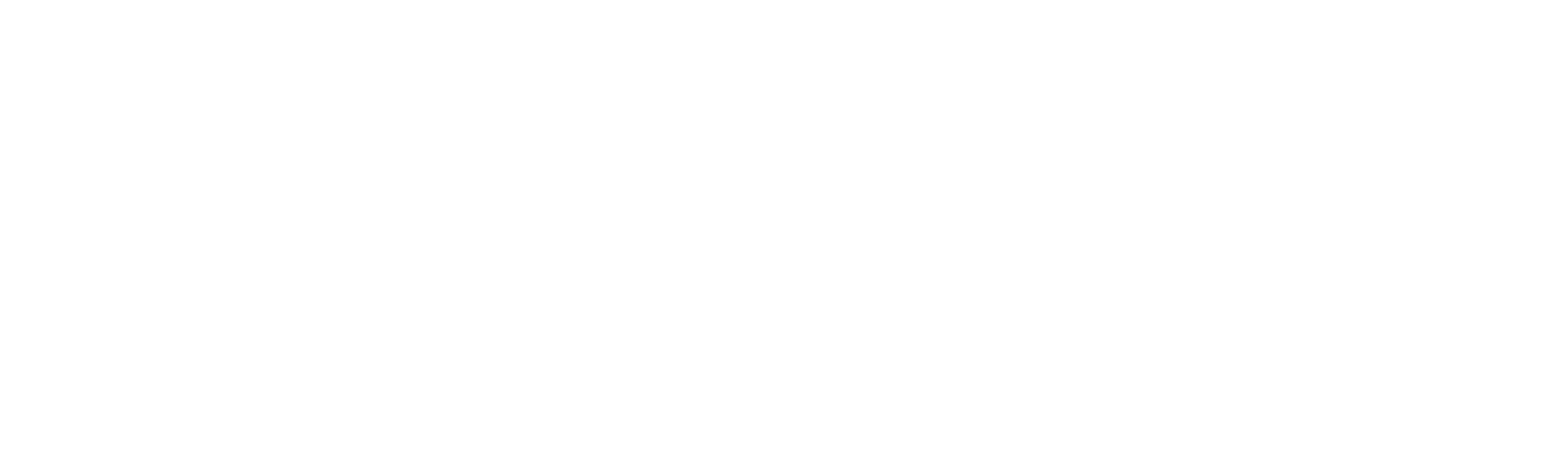 Clouify