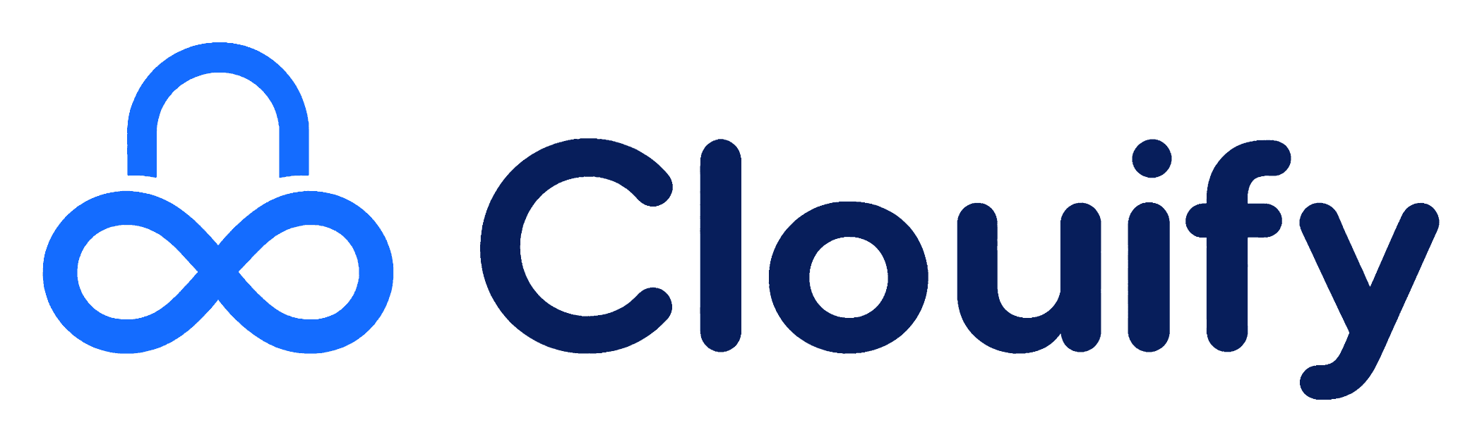 Clouify